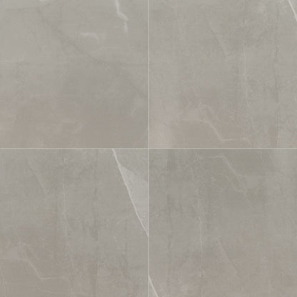 Sande Grey 12X24 Matte