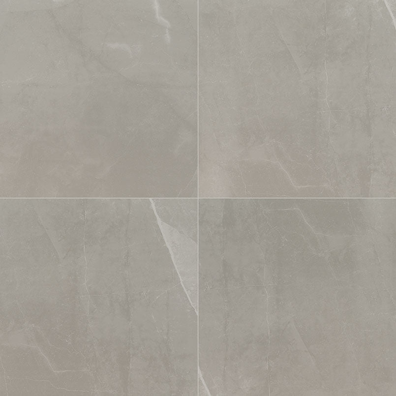Sande Grey 12X24 Matte