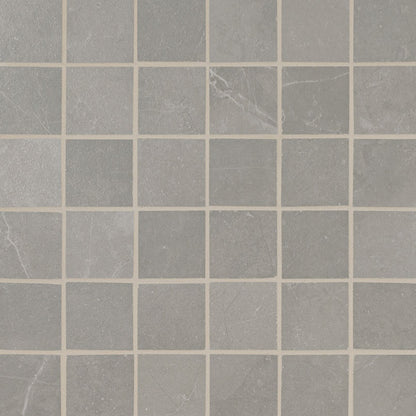 Sande Grey 12X24 Matte