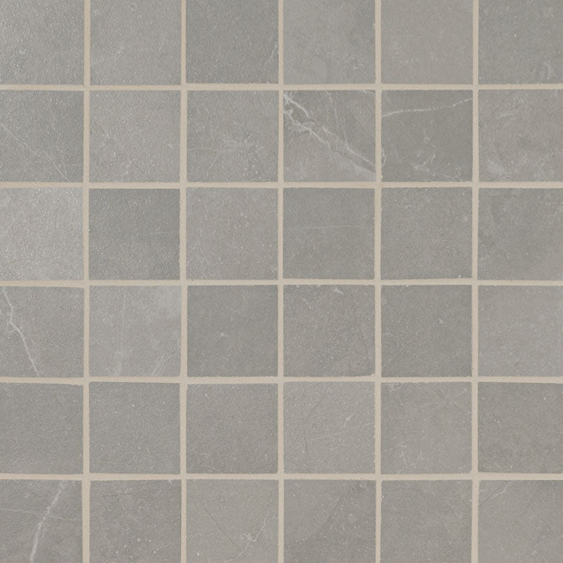 Sande Grey 12X24 Matte