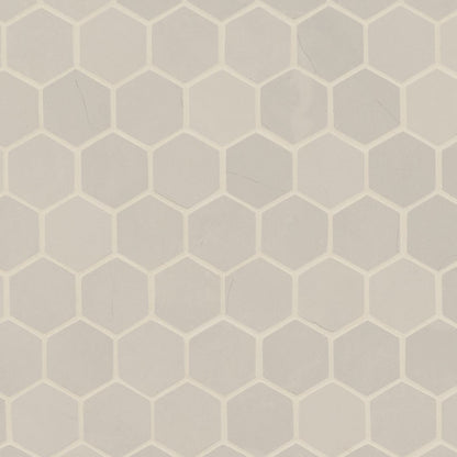 Sande Ivory 12X24 Polished