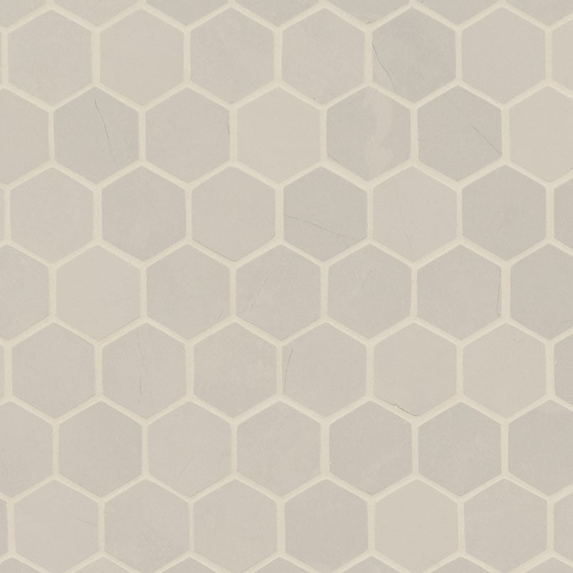 Sande Ivory 12X24 Polished