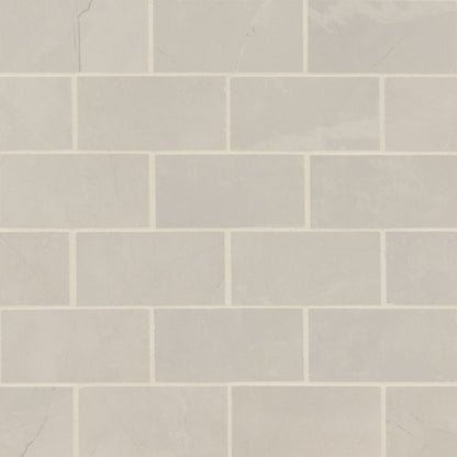 Sande Ivory 12X24 Polished