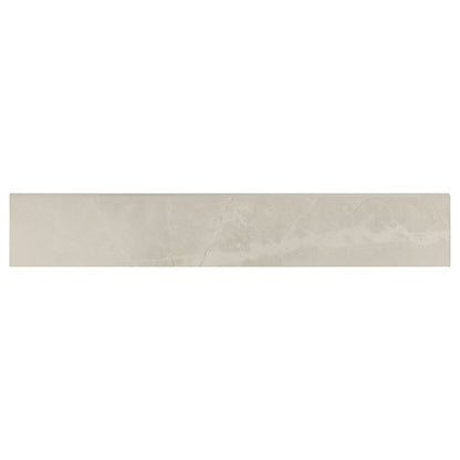 Sande Ivory 12X24 Polished