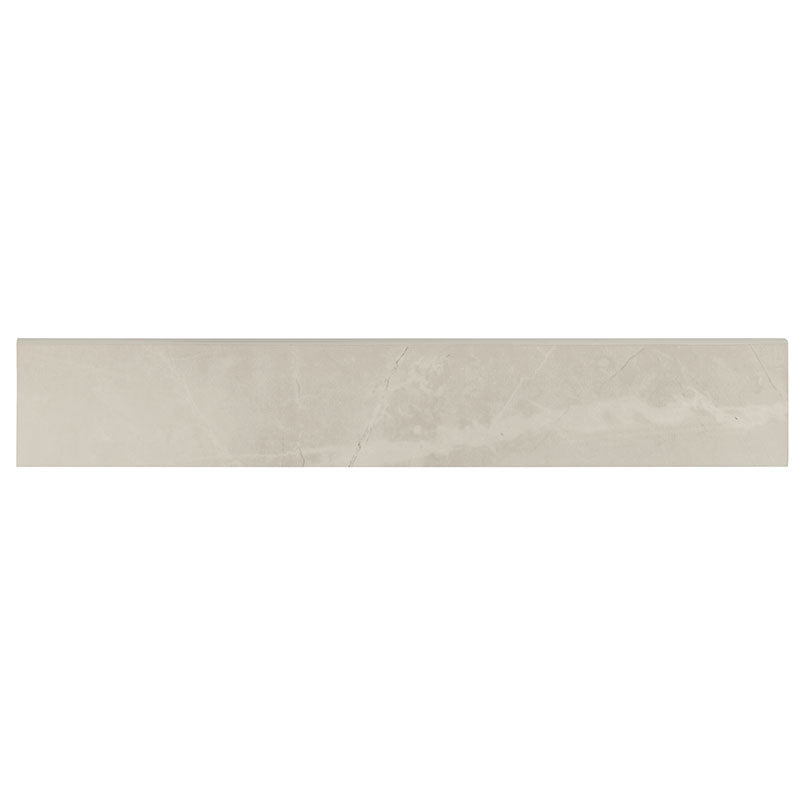 Sande Ivory 12X24 Polished