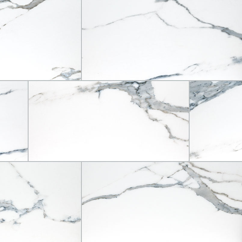 Savoy Azula 24X48 Polished