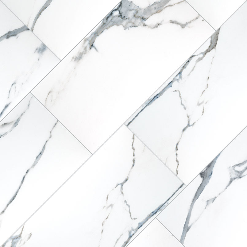 Savoy Azula 12X24 Polished