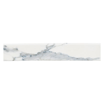 Savoy Azula 3X24 Matte