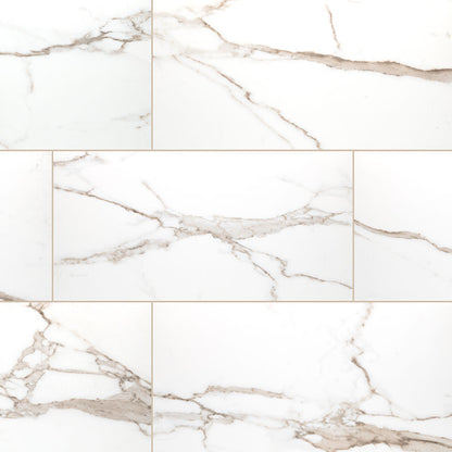 Savoy Crema 2X2 Mosaic Matte