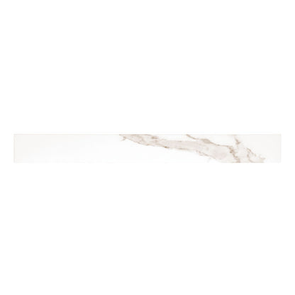Savoy Crema 3X24 Matte