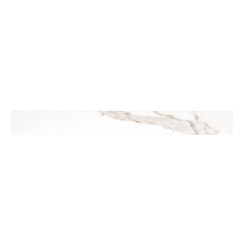 Savoy Crema 3X24 Matte