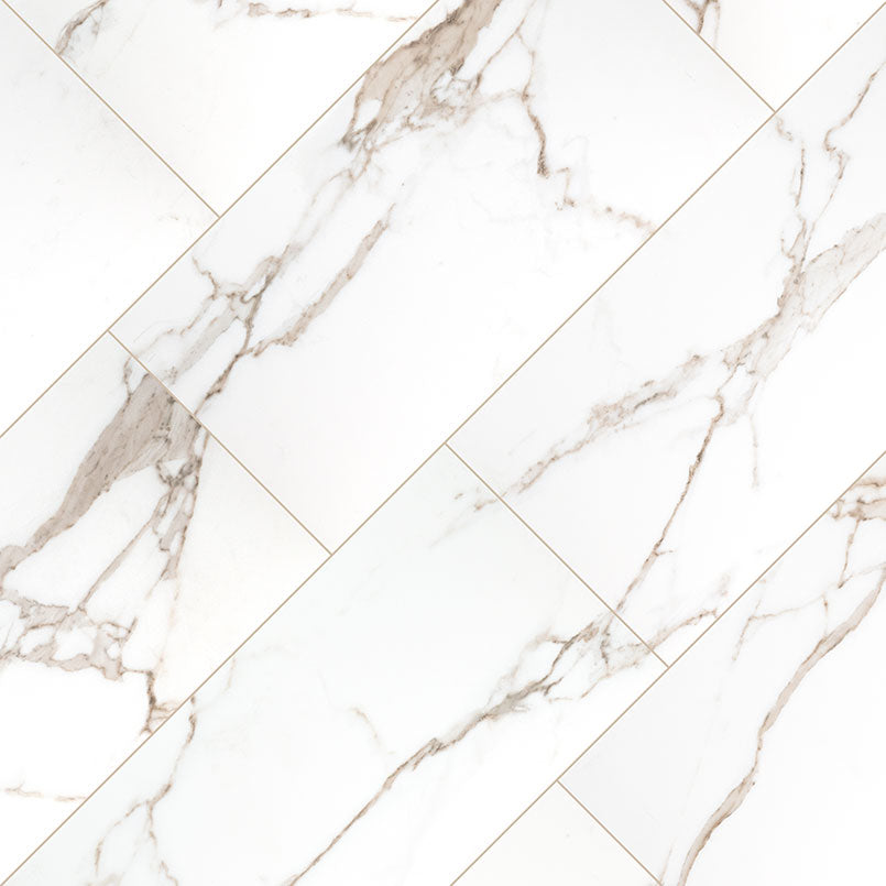 Savoy Crema 12X24 Polished