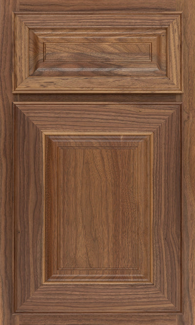 Asherville kitchen cabinets - Shop at Home Craft Studio - 1
