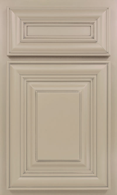 Bradford kitchen cabinets - Shop at Home Craft Studio - 1