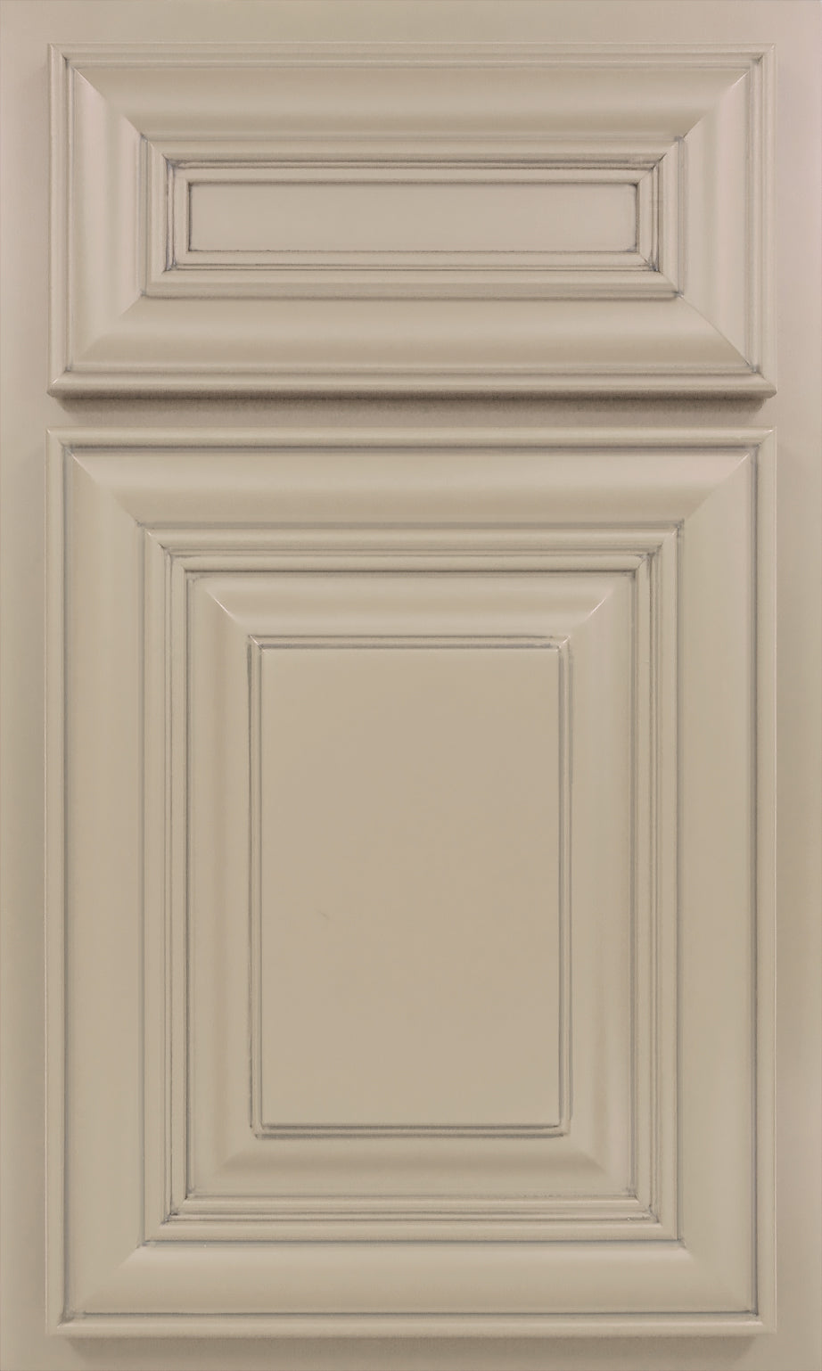 Bradford kitchen cabinets - Shop at Home Craft Studio - 1