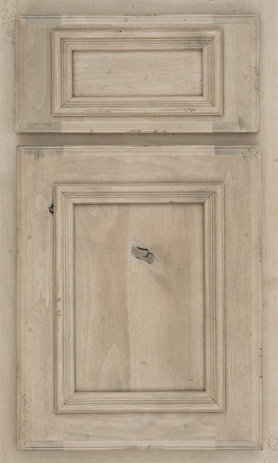 Charleston kitchen cabinets - Shop at Home Craft Studio - 1