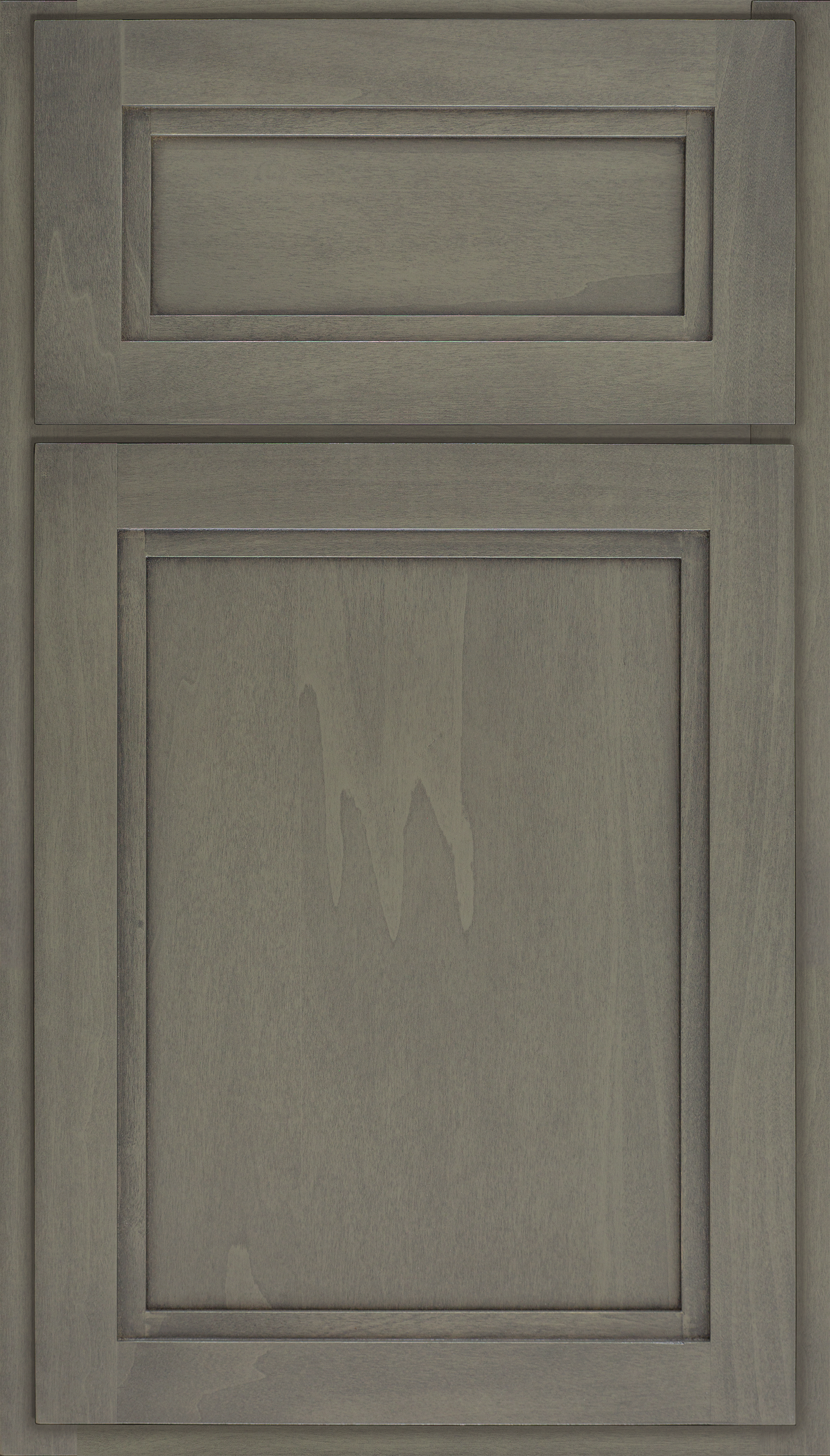 Concord kitchen cabinets - Shop at Home Craft Studio - 1