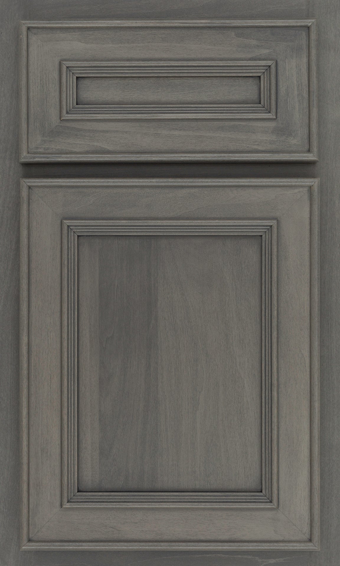 Dalton kitchen cabinets - Shop at Home Craft Studio - 1