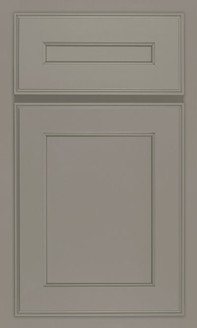 Essex kitchen cabinets - Shop at Home Craft Studio - 1