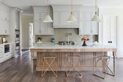 Essex kitchen cabinets - Shop at Home Craft Studio - 2