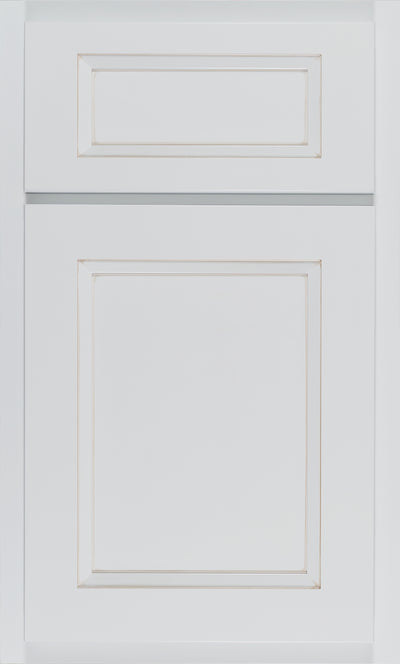 Greensboro kitchen cabinets - Shop at Home Craft Studio - 1