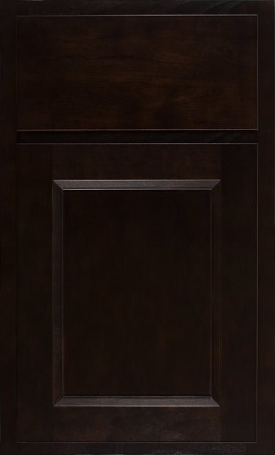 Greensboro kitchen cabinets - Shop at Home Craft Studio - 2