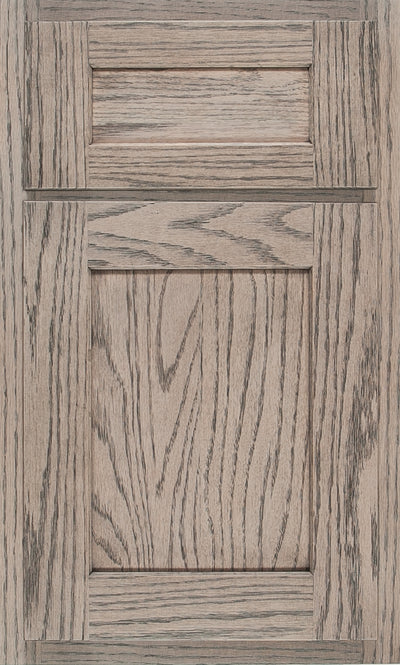 Hanover kitchen cabinets - Shop at Home Craft Studio - 1