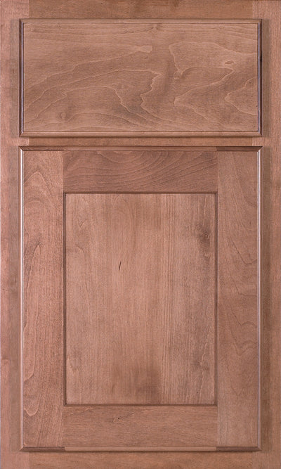 Hanover kitchen cabinets - Shop at Home Craft Studio - 2