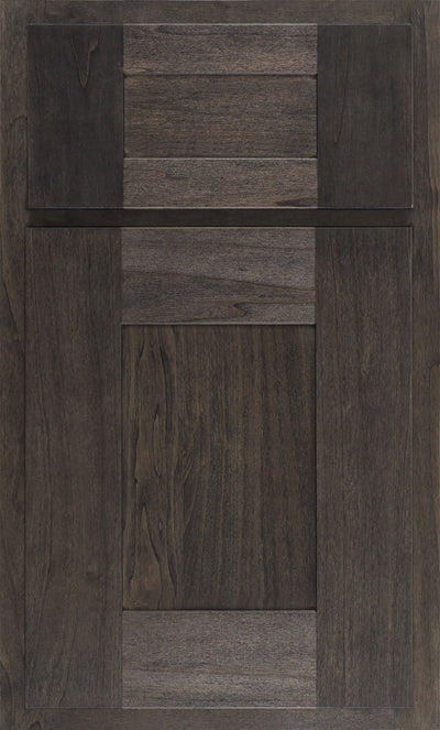 Hartford kitchen cabinets - Shop at Home Craft Studio - 1