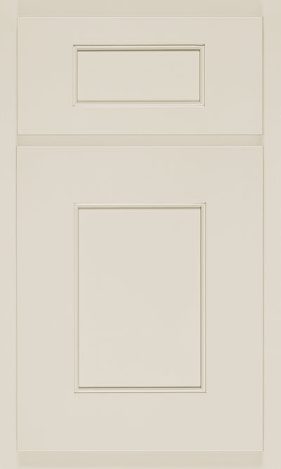 Heritage kitchen cabinets - Shop at Home Craft Studio - 1