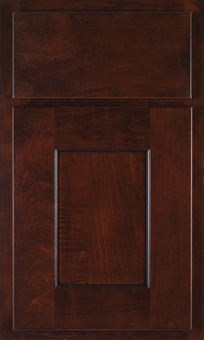 Heritage kitchen cabinets - Shop at Home Craft Studio - 2