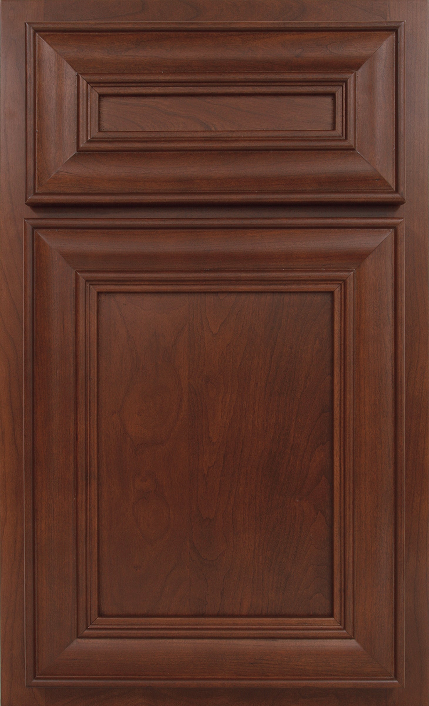 Kendall kitchen cabinets - Shop at Home Craft Studio - 1