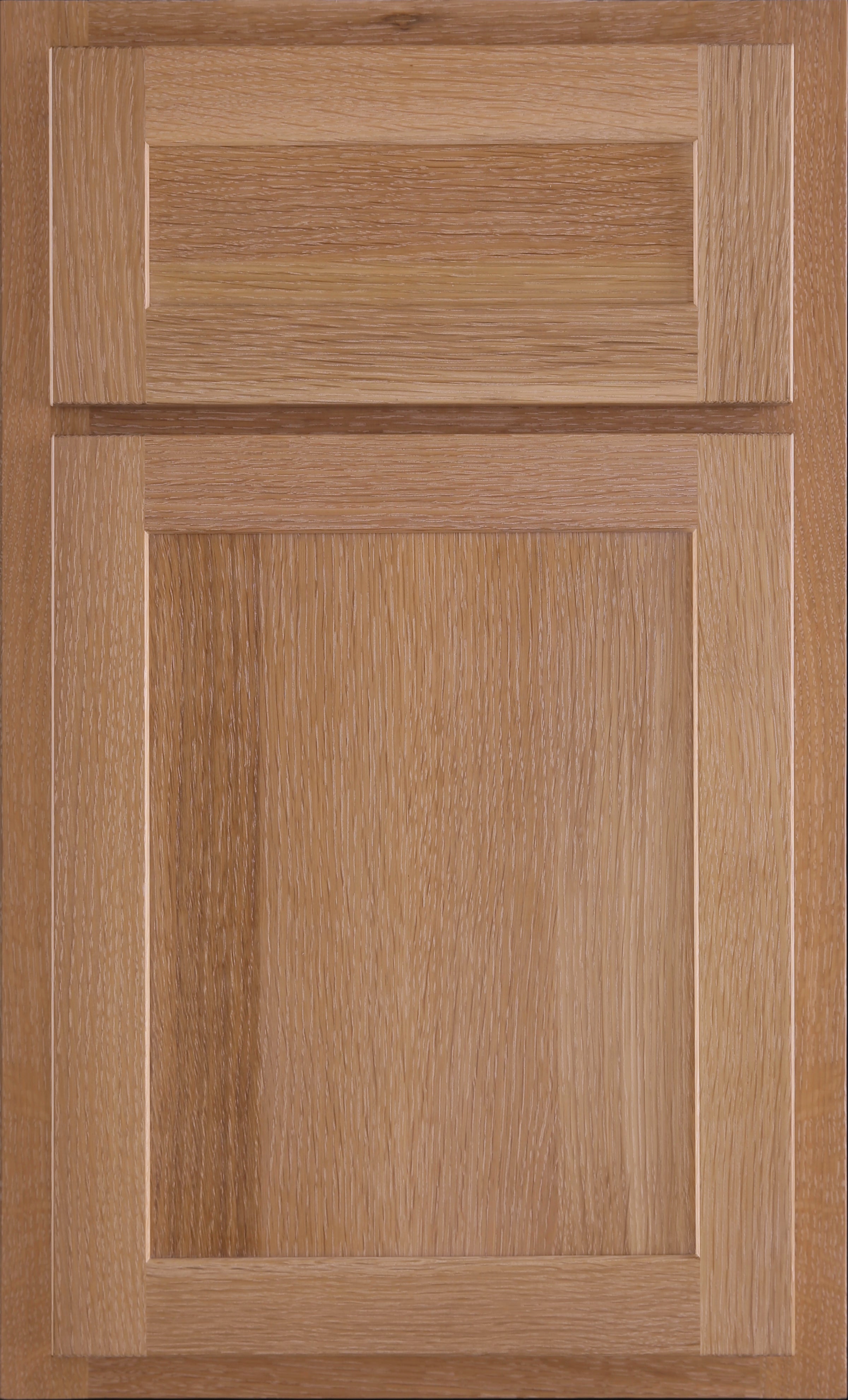 Malibu kitchen cabinets - Shop at Home Craft Studio - 1