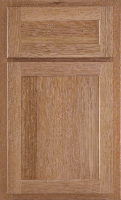 Malibu kitchen cabinets - Shop at Home Craft Studio - 1