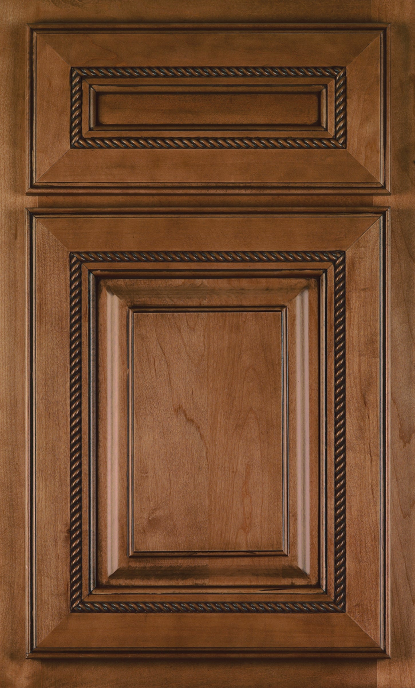 Manchester kitchen cabinets - Shop at Home Craft Studio - 1