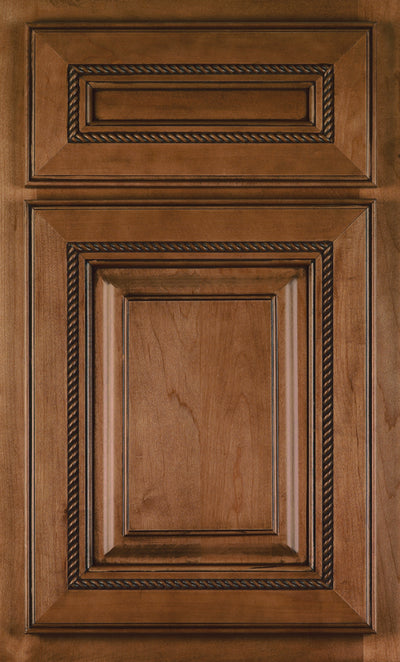 Manchester kitchen cabinets - Shop at Home Craft Studio - 1