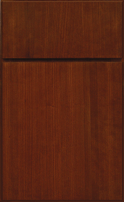 Metropolitan kitchen cabinets - Shop at Home Craft Studio - 1