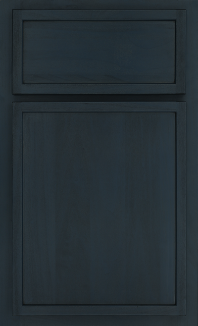 Napa kitchen cabinets - Shop at Home Craft Studio - 1