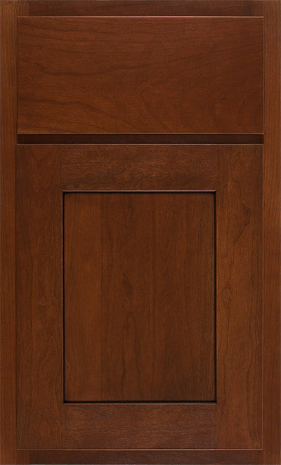New Haven kitchen cabinets - Shop at Home Craft Studio - 2
