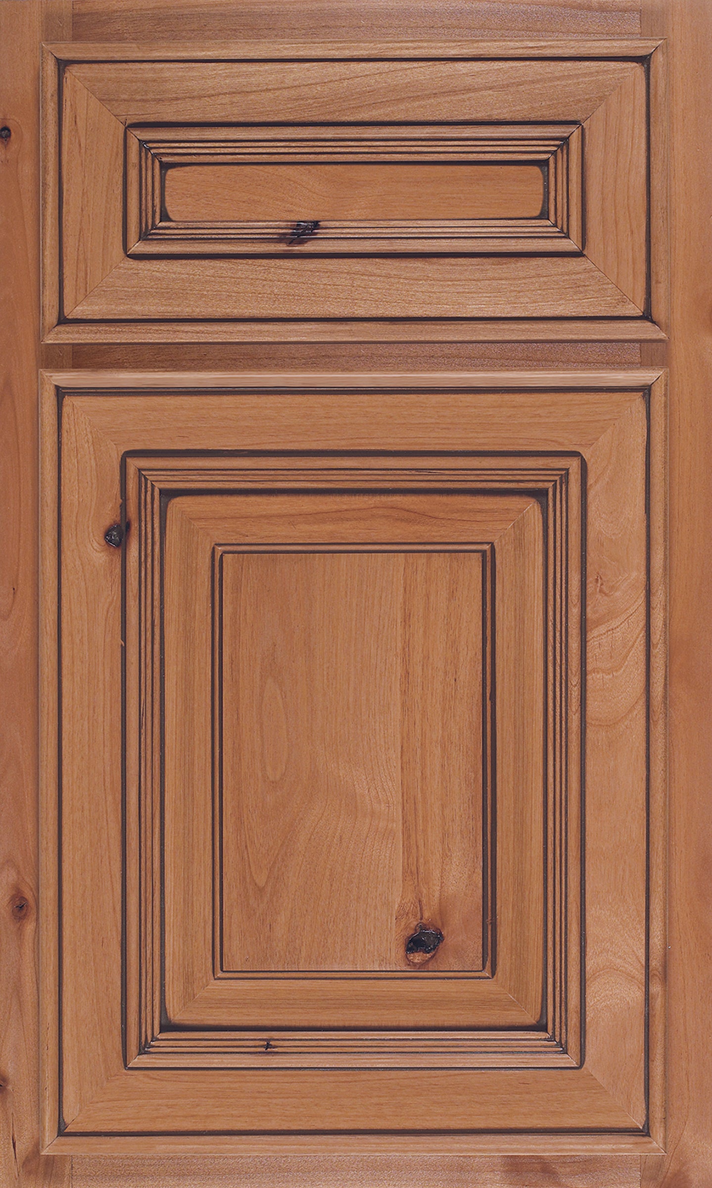Portland kitchen cabinets - Shop at Home Craft Studio - 1