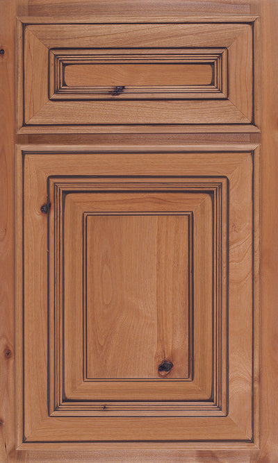 Portland kitchen cabinets - Shop at Home Craft Studio - 1