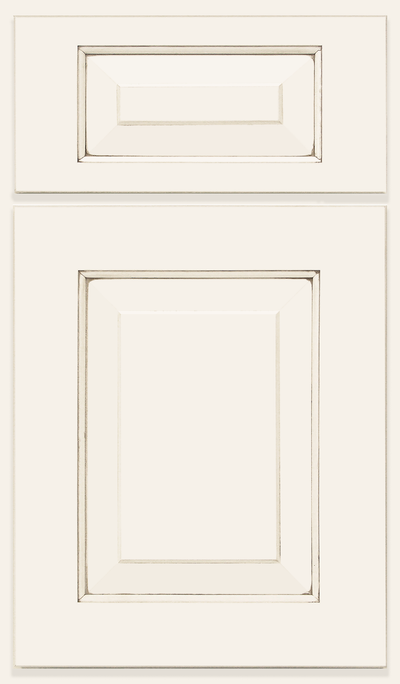 Richmond kitchen cabinets - Shop at Home Craft Studio - 2