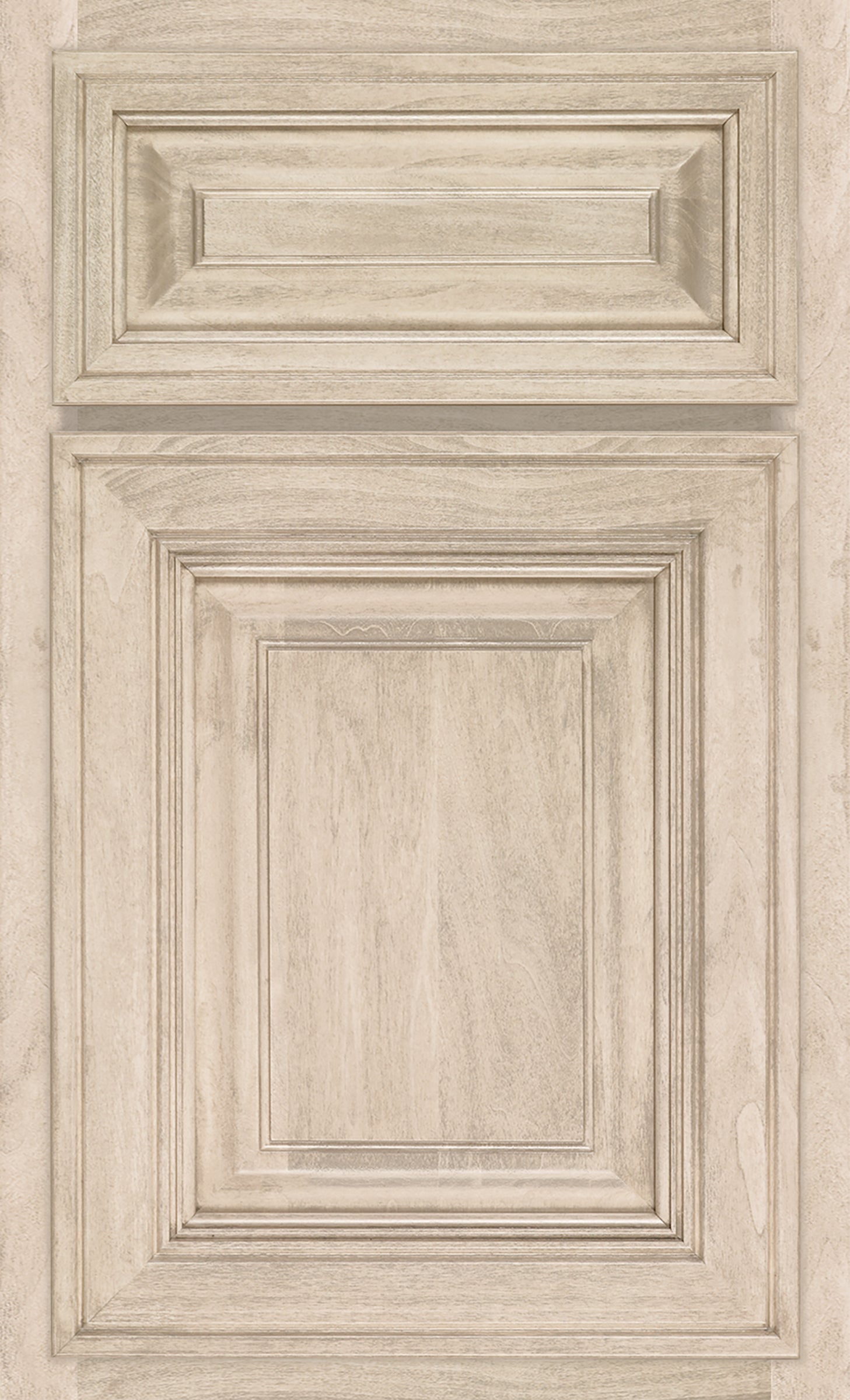 Savannah kitchen cabinets - Shop at Home Craft Studio - 1