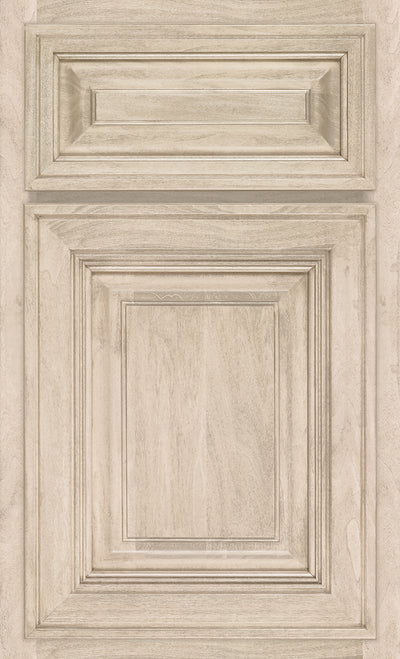 Savannah kitchen cabinets - Shop at Home Craft Studio - 1