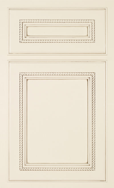 Shelby kitchen cabinets - Shop at Home Craft Studio - 1