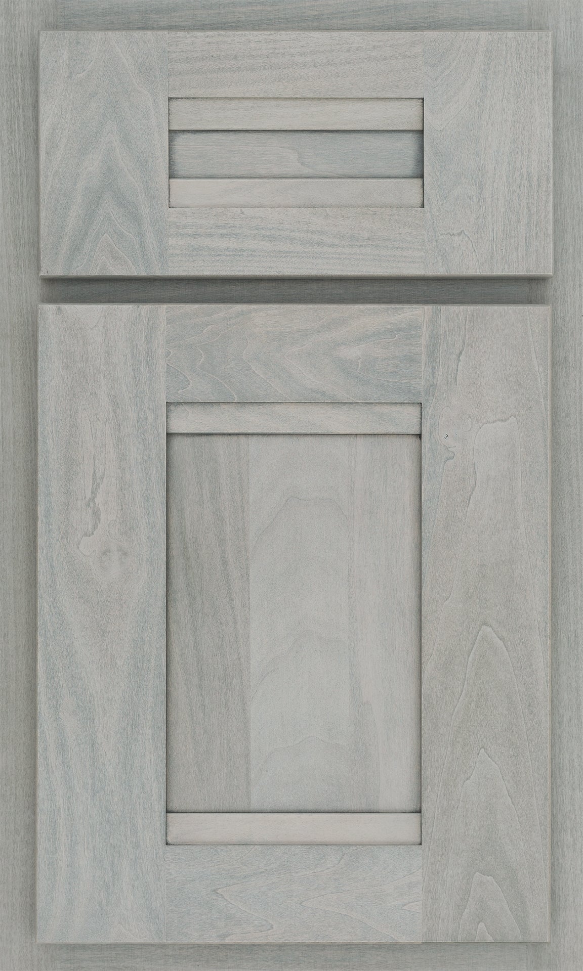 Shiloh Bristol Kitchen Door Style kitchen cabinets - Shop at Home Craft Studio - 1