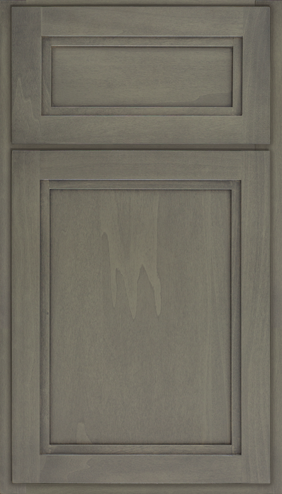Shiloh Concord Kitchen Door Style kitchen cabinets - Shop at Home Craft Studio - 1