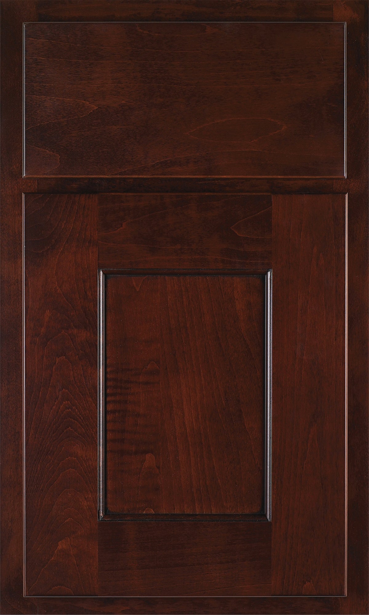 Shiloh Heritage Kitchen Door Style kitchen cabinets - Shop at Home Craft Studio - 2