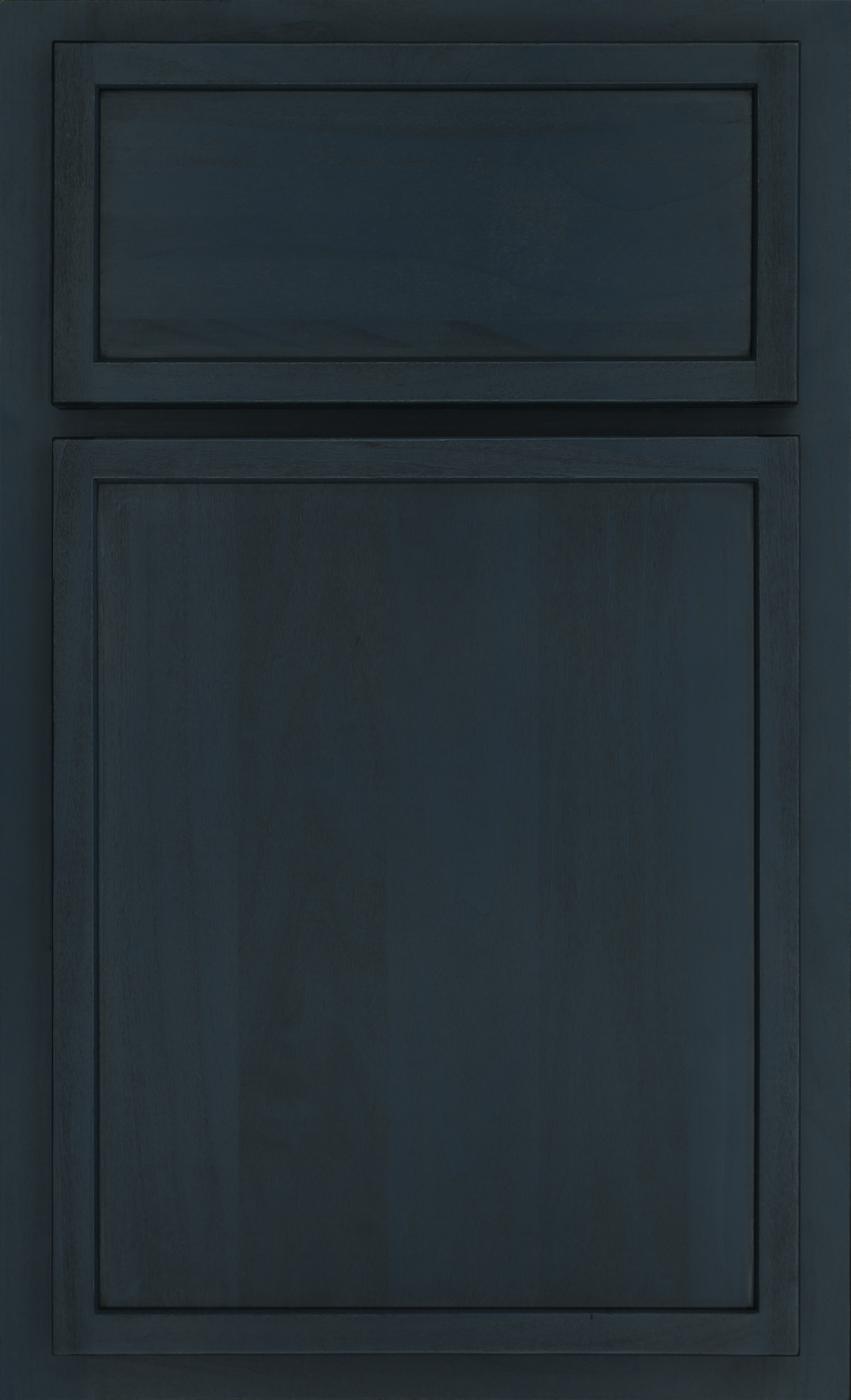 Shiloh Napa Kitchen Door Style kitchen cabinets - Shop at Home Craft Studio - 1