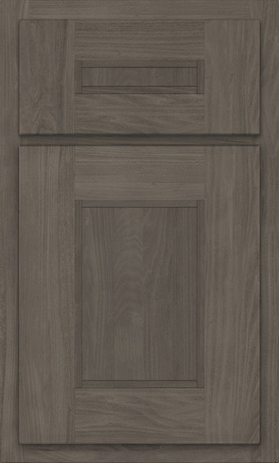 Shiloh Tahoe Kitchen Door Style kitchen cabinets - Shop at Home Craft Studio - 1